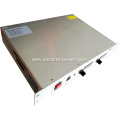 High Precision Laboratory High Voltage Power Supply